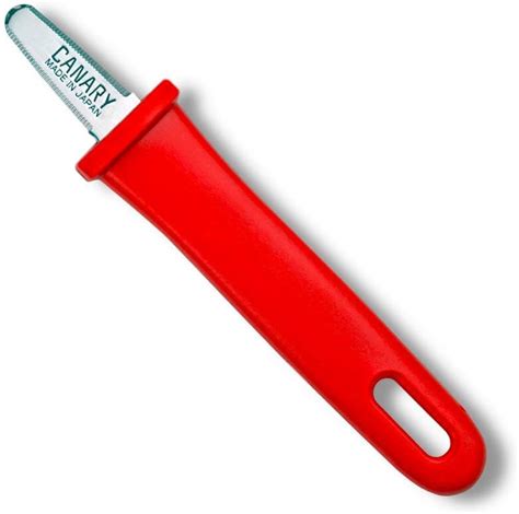 box opener knife